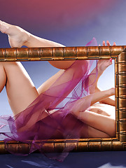 Lisi A Picture 9