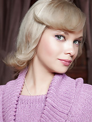 Feeona A Picture 1