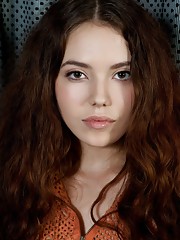Norma A Picture 1