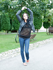 Diana G Picture 13