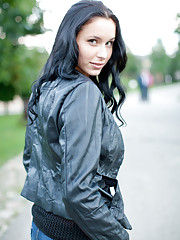 Diana G Picture 14
