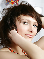 Ally B Picture 3