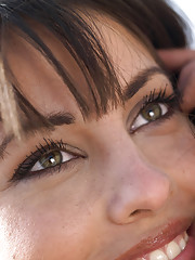Lorena B Picture 12