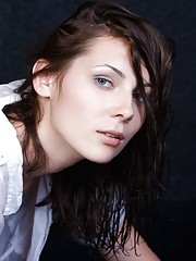 Quinn A Picture 14