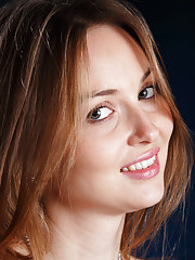 Milagres A Picture 8