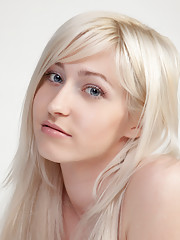 Janelle B Picture 10
