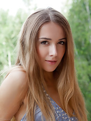 Lina Diamond Picture 1