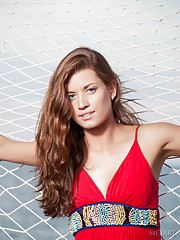 Amanda C Picture 1