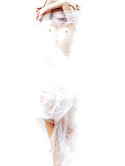 Mia Sollis Picture 13