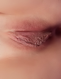 Nichole A takes her panties off in front of the camera and fingers her deep hungry vagina.