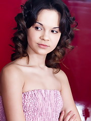 Ralina A Picture 1