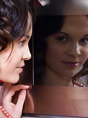 Ralina A Picture 4
