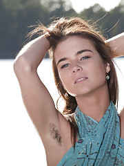 Lachia A Picture 3