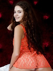 Norma A Picture 3