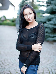 Diana G Picture 13