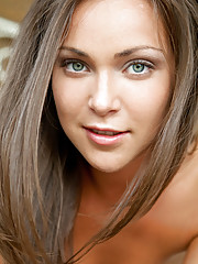Sophia E Picture 12