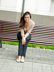 Sophia E Picture 13