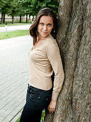 Sophia E Picture 15