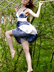 Nikia A Picture 14