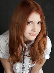 Orabelle A Picture 1