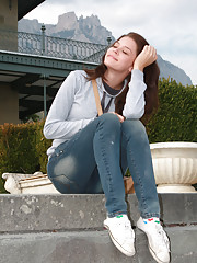 Liza J Picture 1