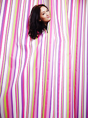 Ivona Su Picture 11