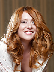Dariya A Picture 2