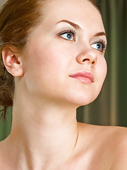 Andere A Picture 14