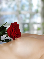 Adele B Picture 12