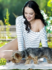 Jenya D Picture 1