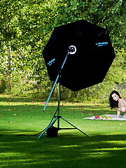 Jenya D Picture 14