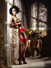 Pammie Lee Picture 2