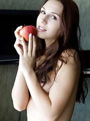 Gemma A Picture 5
