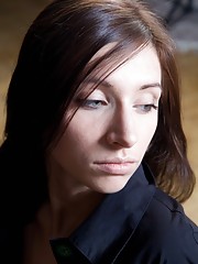 Simone B Picture 4
