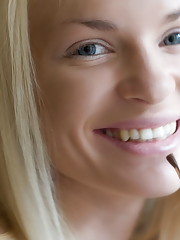 Helen F Picture 1