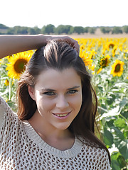 Valeria A Picture 1
