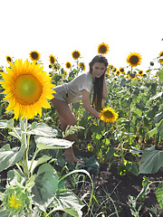 Valeria A Picture 2