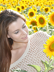 Valeria A Picture 3