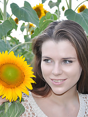 Valeria A Picture 5
