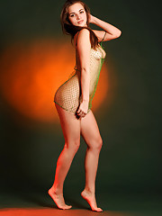 Natalie B Picture 2