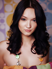 Ivona Su Picture 5