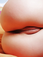 Ivona Su Picture 12