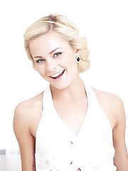 Rebeca A Picture 4