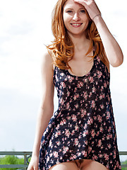 Dariya A Picture 5