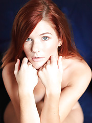Mia Sollis Picture 8