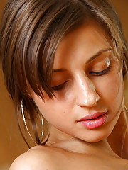 Melena A Picture 6