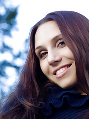 Gemma A Picture 1