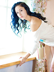 Diana G Picture 1