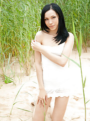 Lily J Picture 1