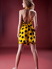 Katy D Picture 1